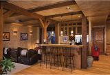 Mountain Home Plans with Walkout Basement Mountain House Plans Walkout Basement Cottage House Plans