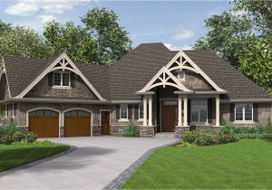 Mountain Home Plans with Walkout Basement Mountain House Plans with Walkout Basement 2018 House