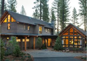 Mountain Home Plans Wood Mountain House Plans