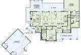 Mountain Homes Floor Plans Mountain Plan 3 579 Square Feet 4 Bedrooms 4 5
