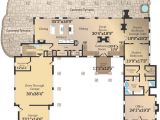 Mountain Homes Floor Plans Over the top Mountain Home Plan 13301ww 1st Floor