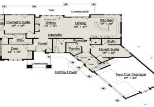 Mountain Homes Floor Plans Rustic Mountain House Floor Plans Rustic Mountain