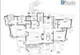 Mountain Homes Floor Plans Snyder Mountain Road Mountain Modern Home Evstudio