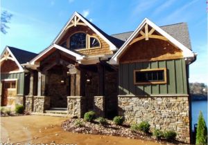 Mountain Homes Plans 1000 Ideas About Mountain House Plans On Pinterest