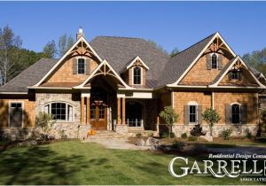 Mountain Homes Plans Meadowlane Cottage Mountain House Plan