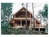 Mountain Homes Plans Mountain Home Small House Plans Small House Plans Small