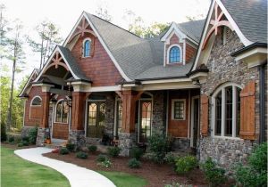 Mountain Homes Plans Timber Frame Mountain Home Plans James H Klippel