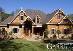 Mountain House Plans with A View 14 Beautiful Mountain House Plans with A View Building