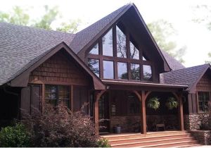 Mountain House Plans with A View Appalachia Mountain Mountain House Plans Mountain