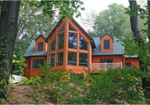 Mountain House Plans with A View House Plans Innovative New House Plans From the House