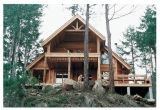 Mountain House Plans with A View Mountain Home Plans 2 Story Mountain House Plan Design