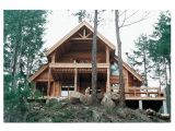 Mountain House Plans with A View Mountain Home Plans 2 Story Mountain House Plan Design