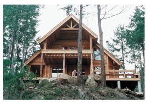 Mountain House Plans with A View Mountain Home Plans 2 Story Mountain House Plan Design