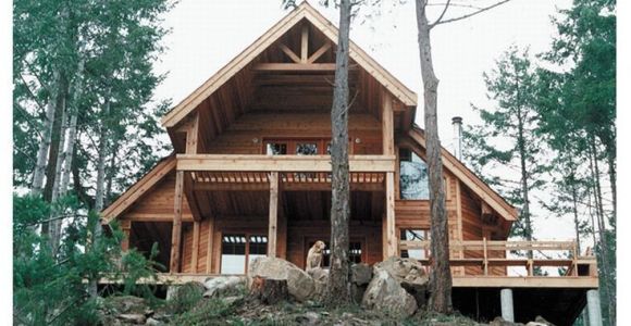 Mountain House Plans with A View Mountain Home Plans 2 Story Mountain House Plan Design