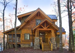 Mountain House Plans with A View Mountain House Plans with A View and Hybrid Mountain Homes