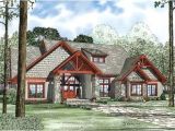 Mountain House Plans with A View Mountain View House Plan 8649 Houses Pinterest
