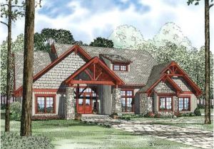 Mountain House Plans with A View Mountain View House Plan 8649 Houses Pinterest