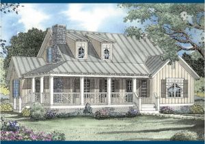 Mountain House Plans with Wrap Around Porch Pin by Crista Willingham O 39 Brien On for the Home Pinterest