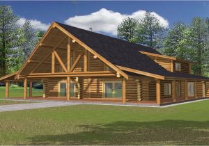 Mountain House Plans with Wrap Around Porch Rustic House Plans with Wrap Around Porches Rustic Log