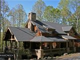Mountain House Plans with Wrap Around Porch Welcome to Black Bear Construction
