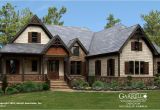 Mountain Lodge Home Plans Big Mountain Lodge House Plan Active Adult House Plans