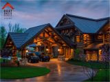 Mountain Lodge Home Plans Mountain Lodge Style Home Plans House Design Plans