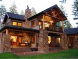 Mountain Lodge Home Plans Mountain Lodge Style Home Plans Small Craftsman Style