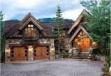 Mountain Lodge Home Plans Mountain Lodge Style House Plans Mountain Lodge Style