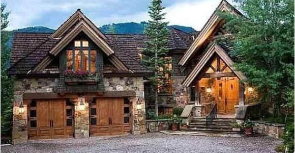 Mountain Lodge Home Plans Mountain Lodge Style House Plans Mountain Lodge Style