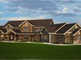 Mountain Lodge Home Plans Rustic Luxury Home Plans Rustic Mountain Lodge House Plans