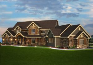 Mountain Lodge Home Plans Rustic Luxury Home Plans Rustic Mountain Lodge House Plans