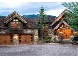Mountain Lodge Home Plans Small Lodge Style Homes Mountain Lodge Style Home Lodge