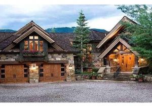 Mountain Lodge Home Plans Small Lodge Style Homes Mountain Lodge Style Home Lodge