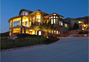 Mountain Luxury Home Plans Dos and Dont 39 S Trends In Modern House Plans for 2016
