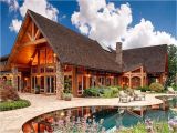 Mountain Luxury Home Plans Luxury Mountain Home Design Rustic Mountain Home Plans