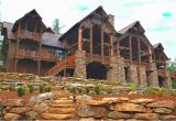 Mountain Luxury Home Plans Luxury Mountain House Plans Ayanahouse