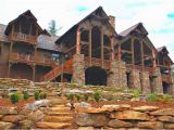 Mountain Luxury Home Plans Luxury Mountain House Plans Ayanahouse