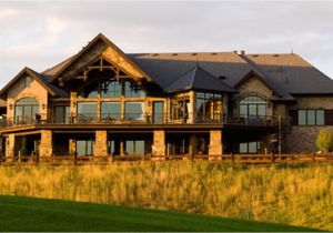 Mountain Luxury Home Plans Mountain Chalet House Plans Swiss Chalet House Plans Mountain Luxury Home Plans Mountain Chalet House Plans Swiss Chalet House Plans