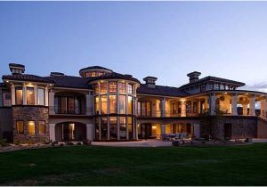 Mountain Luxury Home Plans Plan 9539rw Mediterranean Dream Home Plan Best Spanish Mountain Luxury Home Plans Plan 9539rw Mediterranean Dream Home Plan Best Spanish