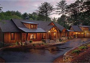 Mountain Luxury Home Plans Rustic Luxury Mountain House Plans Rustic Mountain Home Mountain Luxury Home Plans Rustic Luxury Mountain House Plans Rustic Mountain Home