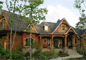 Mountain Luxury Home Plans Rustic Mountain Style House Plans Rustic Luxury Mountain