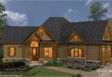 Mountain Style Home Plans Mountain Craftsman Style House Plans Mountain Craftsman