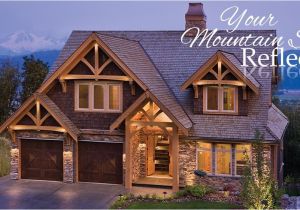 Mountain Style Home Plans Mountain Lodge Style House Plans 28 Images Rocky
