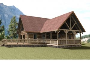 Mountain top House Plans 12 Fresh Mountain top House Plans Building Plans Online