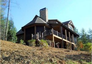 Mountain top House Plans 13 Best New Cute Cottage House Plan 4661 Images On