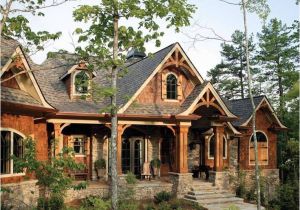 Mountain top House Plans Best 25 Mountain Homes Ideas On Pinterest Mountain