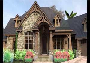 Mountain top House Plans Mountain top House Plans 28 Images Mountain top Lodge