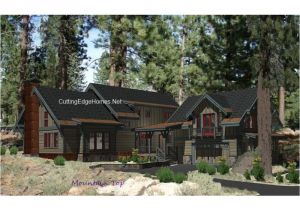 Mountain top House Plans Mountain top House Plans 28 Images Mountain top Lodge