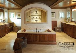 Mountain top House Plans Mountain top Lodge House Plan House Plans by Garrell