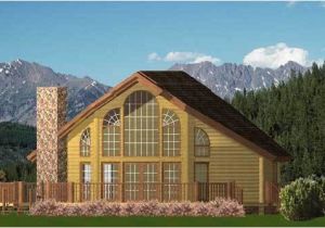 Mountain top House Plans Mountain top Mountain top House Plans